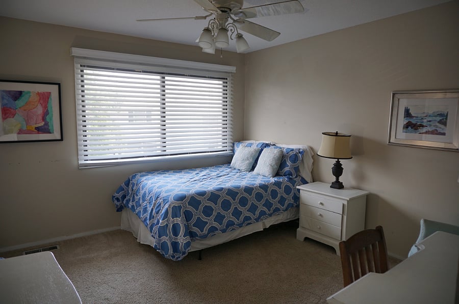 Furnished Finder property 888175_1 photo 6