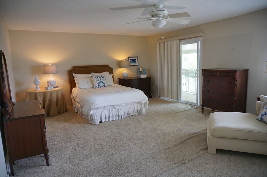 Furnished Finder property 888175_1 photo 7