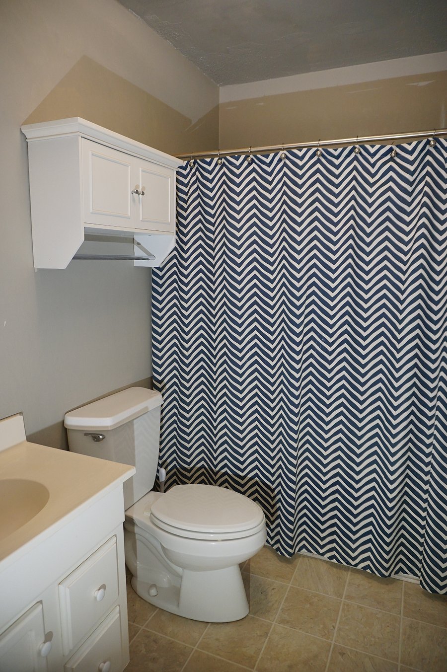 Furnished Finder property 888175_1 photo 8