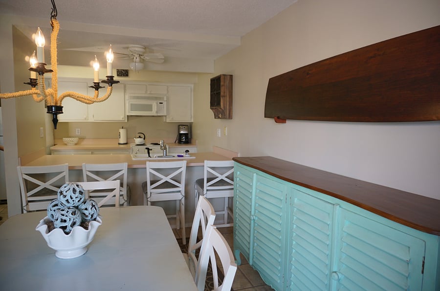 Furnished Finder property 888175_1 photo 9