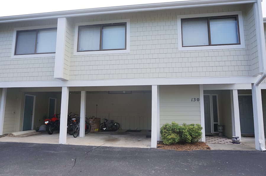 Furnished Finder property 888175_1 photo 10