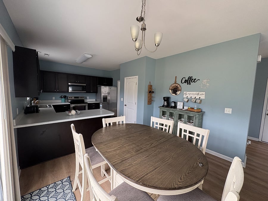 Furnished Finder property 888176_1 photo 7