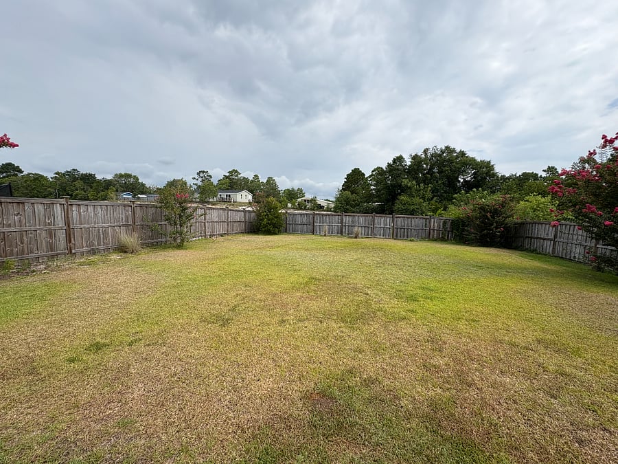 Furnished Finder property 888176_1 photo 33