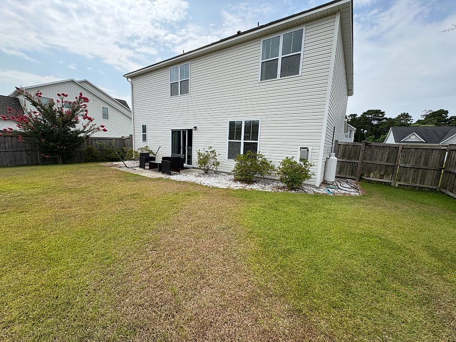 Furnished Finder property 888176_1 photo 31