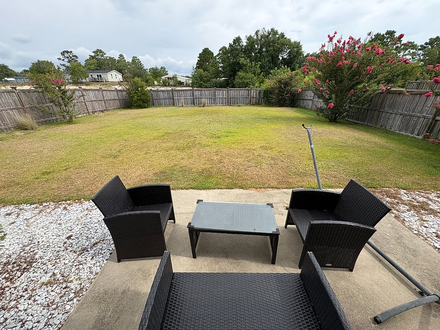 Furnished Finder property 888176_1 photo 32