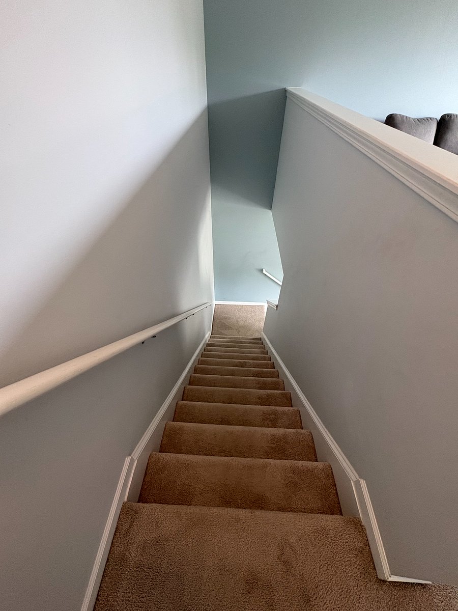 Furnished Finder property 888176_1 photo 27