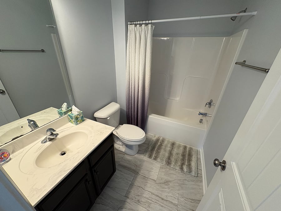 Furnished Finder property 888176_1 photo 21