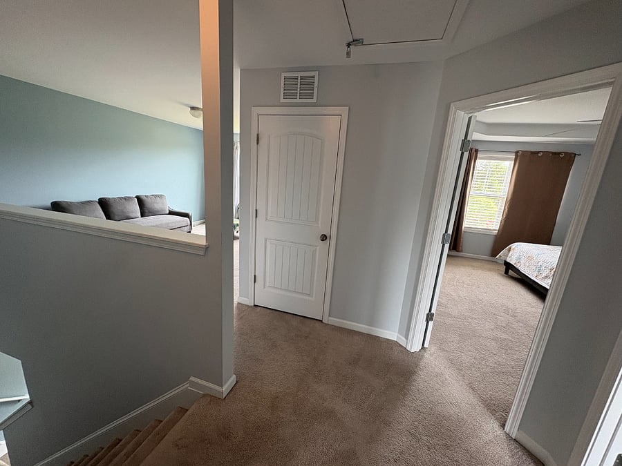 Furnished Finder property 888176_1 photo 13
