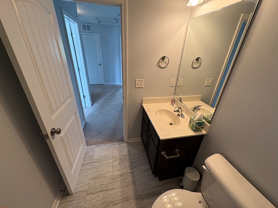 Furnished Finder property 888176_1 photo 22
