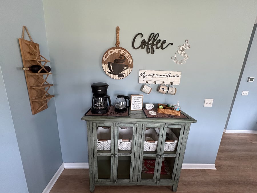 Furnished Finder property 888176_1 photo 8