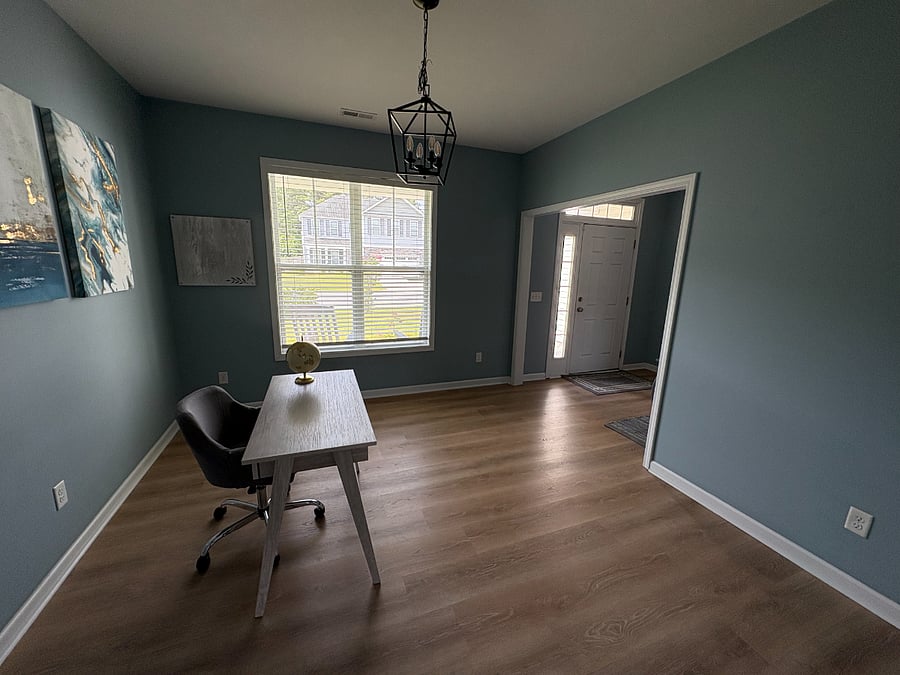 Furnished Finder property 888176_1 photo 3