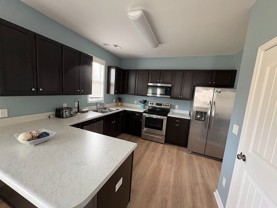 Furnished Finder property 888176_1 photo 5