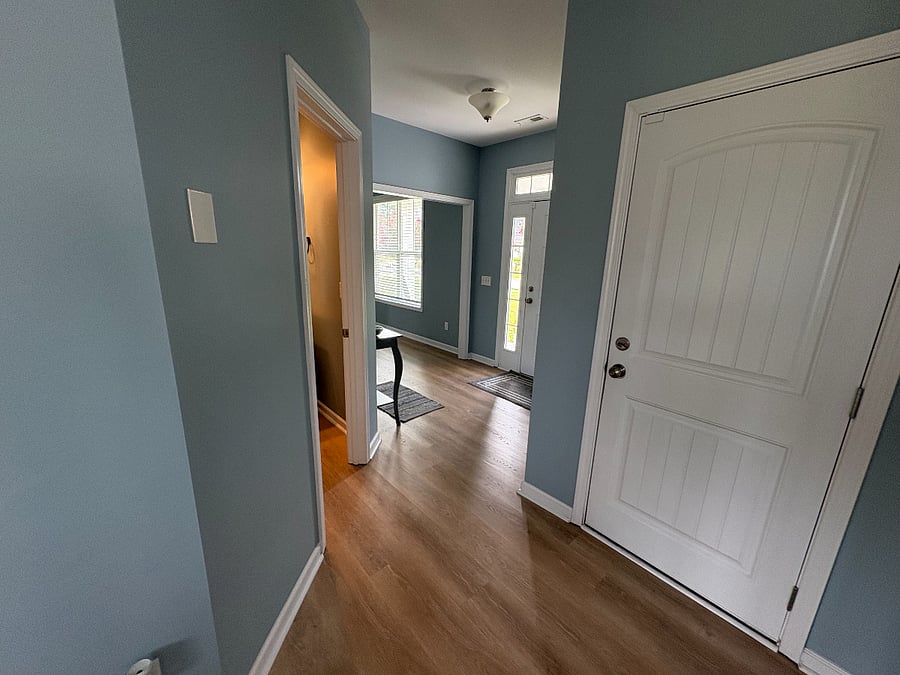 Furnished Finder property 888176_1 photo 28