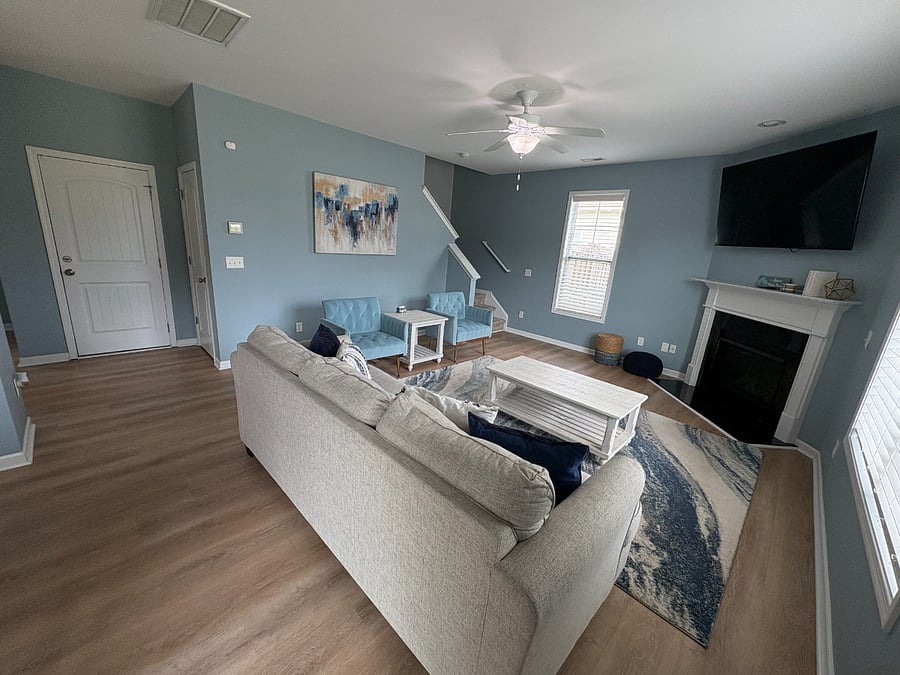 Furnished Finder property 888176_1 photo 10