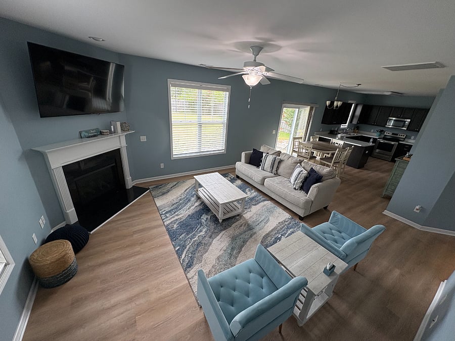 Furnished Finder property 888176_1 photo 11