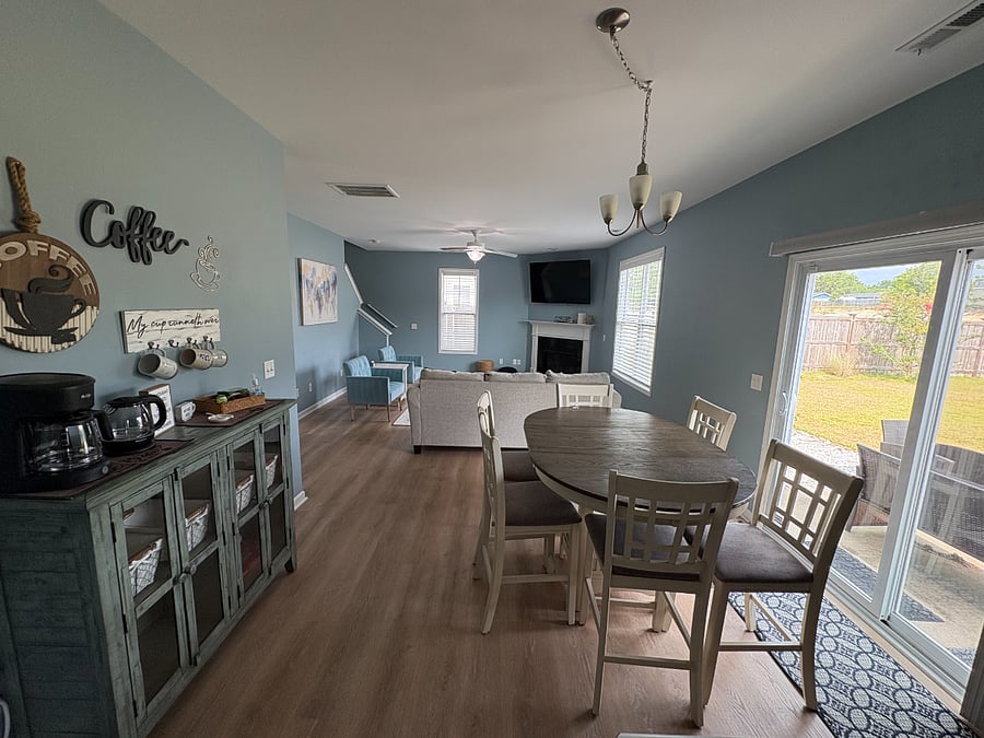 Furnished Finder property 888176_1 photo 9
