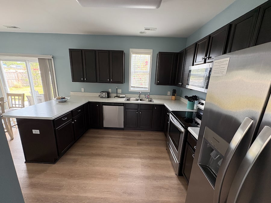 Furnished Finder property 888176_1 photo 6