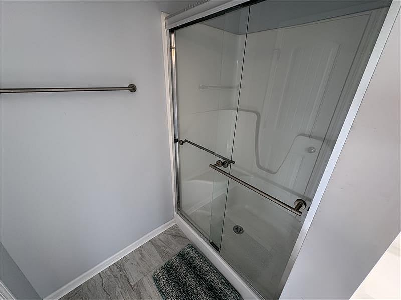 Furnished Finder property 888176_1 photo 17