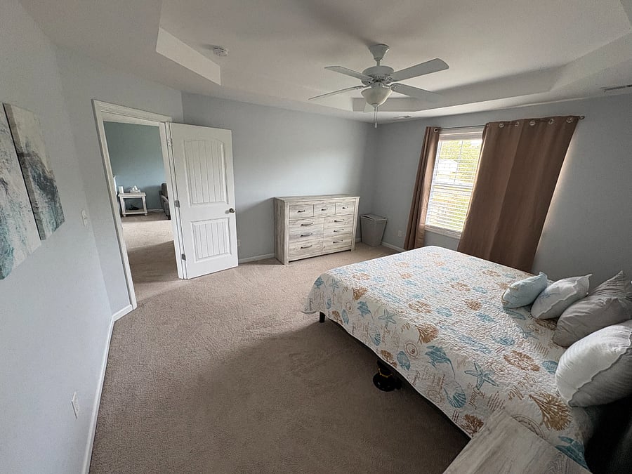 Furnished Finder property 888176_1 photo 15