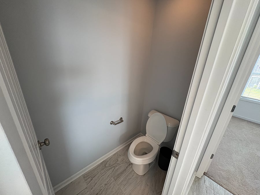 Furnished Finder property 888176_1 photo 18