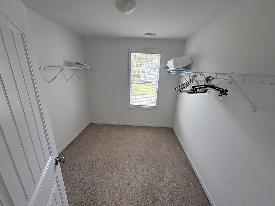Furnished Finder property 888176_1 photo 20