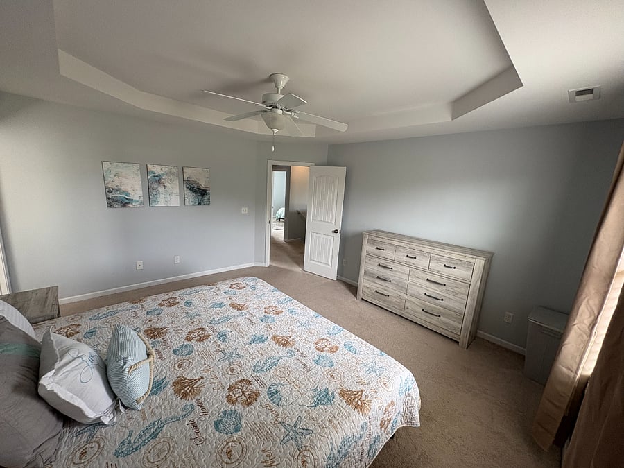 Furnished Finder property 888176_1 photo 14