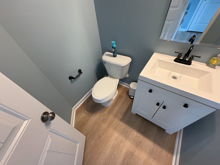 Furnished Finder property 888176_1 photo 29