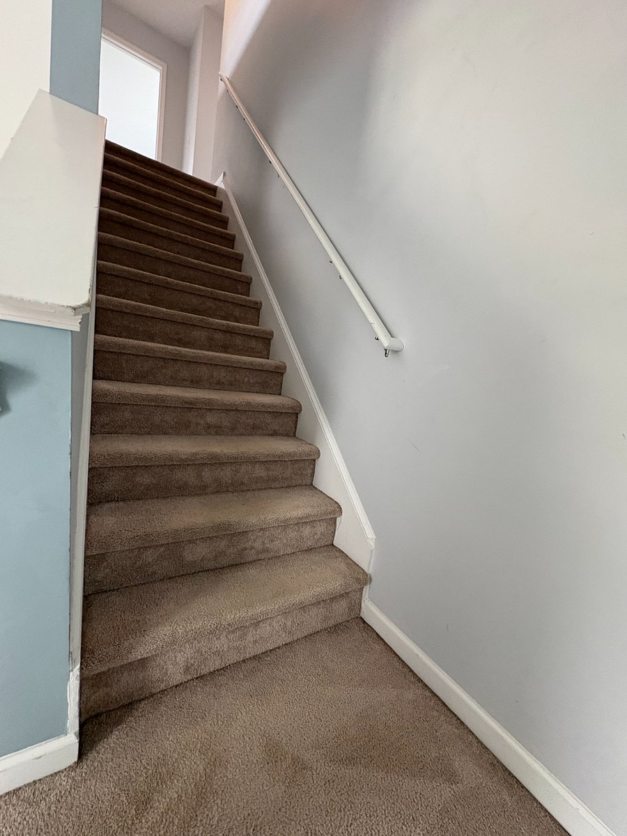 Furnished Finder property 888176_1 photo 12