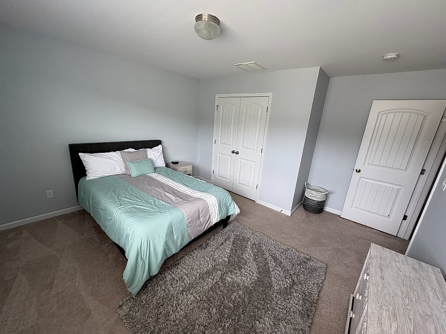 Furnished Finder property 888176_1 photo 23