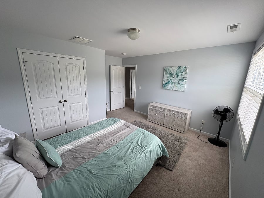 Furnished Finder property 888176_1 photo 24