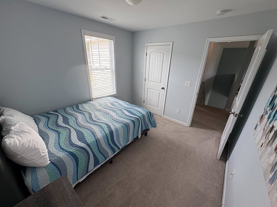 Furnished Finder property 888176_1 photo 25