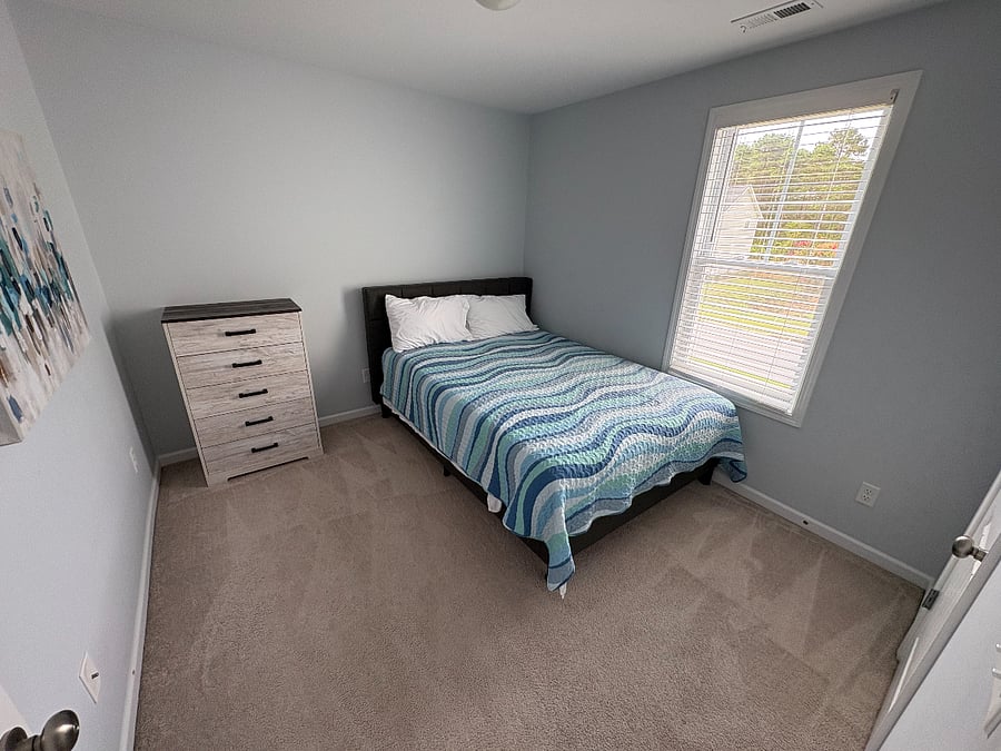 Furnished Finder property 888176_1 photo 26