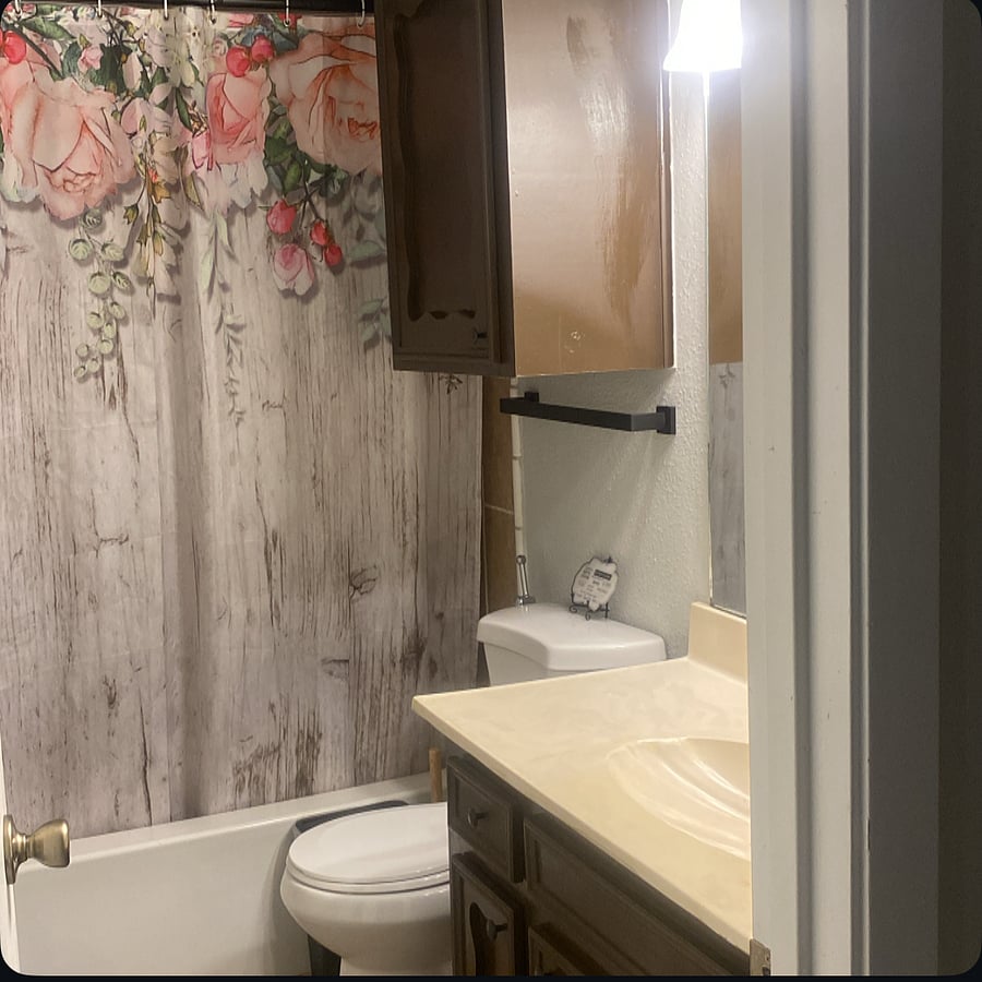 Furnished Finder property 888178_1 photo 3