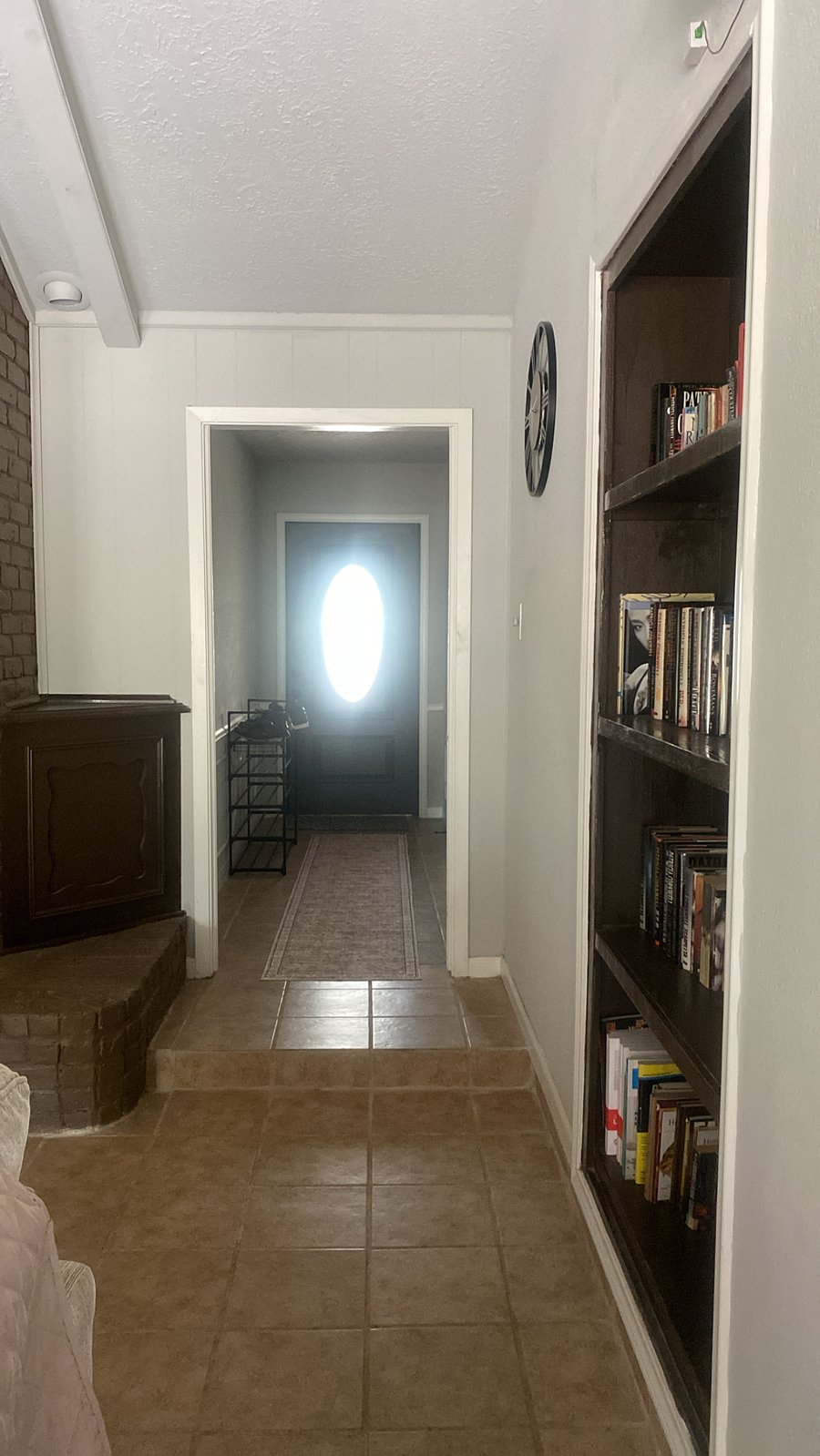 Furnished Finder property 888178_1 photo 4