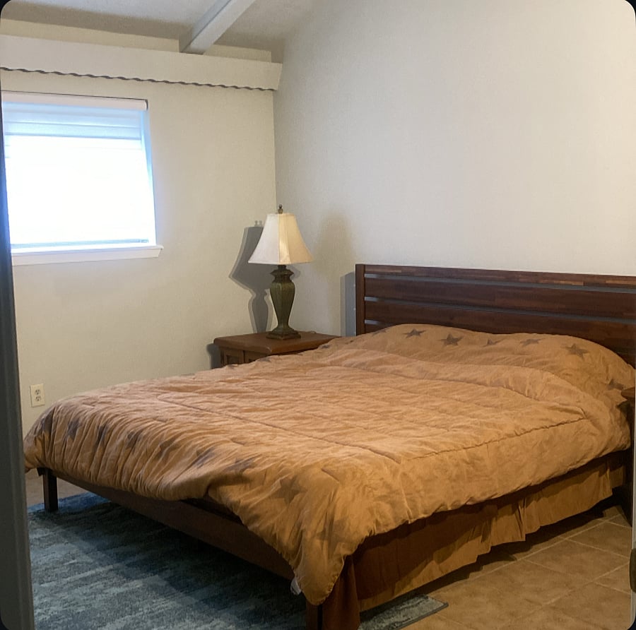 Furnished Finder property 888178_1 photo 7