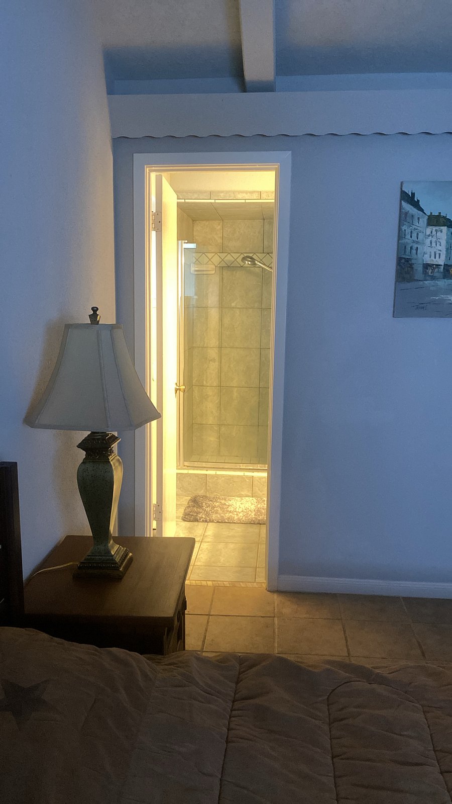 Furnished Finder property 888178_1 photo 6