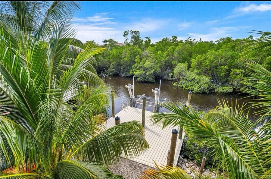 Furnished Finder property 888179_1 photo 3