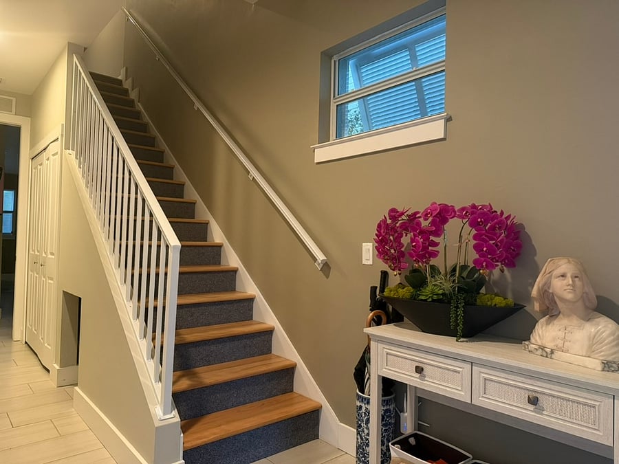 Furnished Finder property 888179_1 photo 8