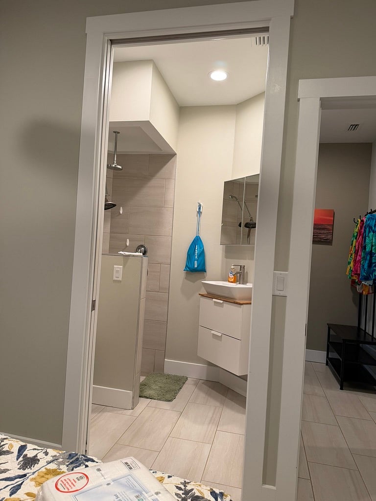 Furnished Finder property 888179_1 photo 12