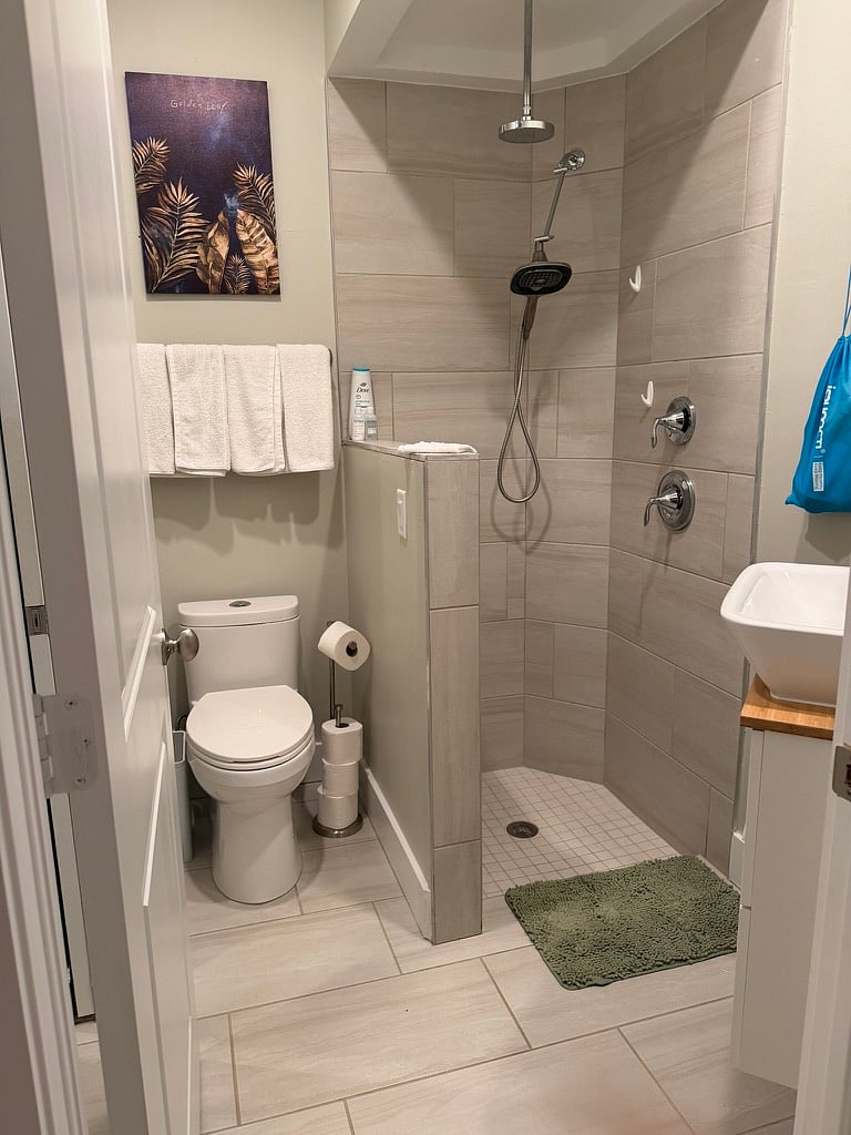 Furnished Finder property 888179_1 photo 11