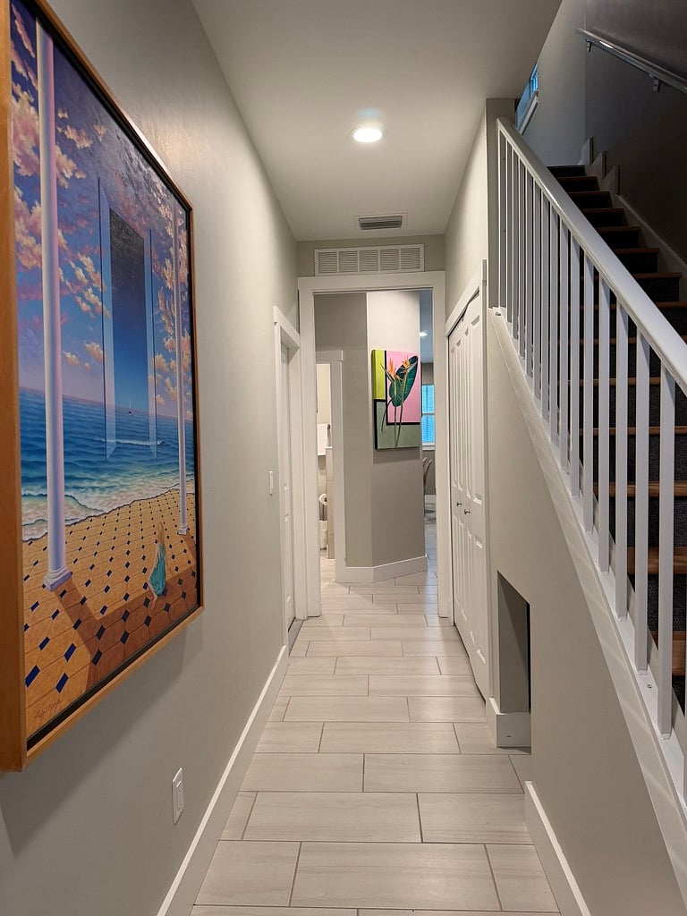 Furnished Finder property 888179_1 photo 7