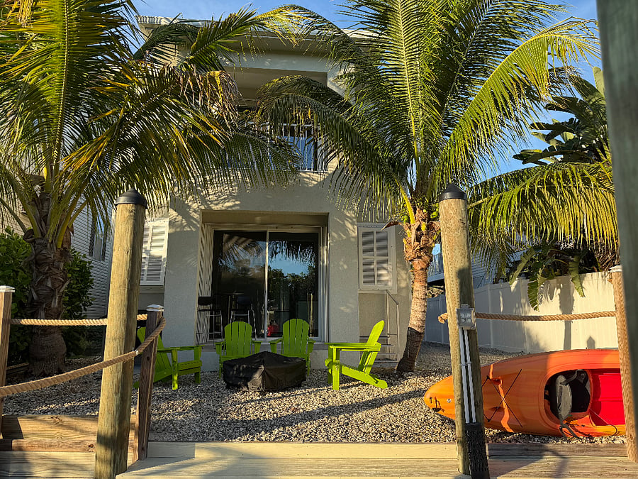 Furnished Finder property 888179_1 photo 5