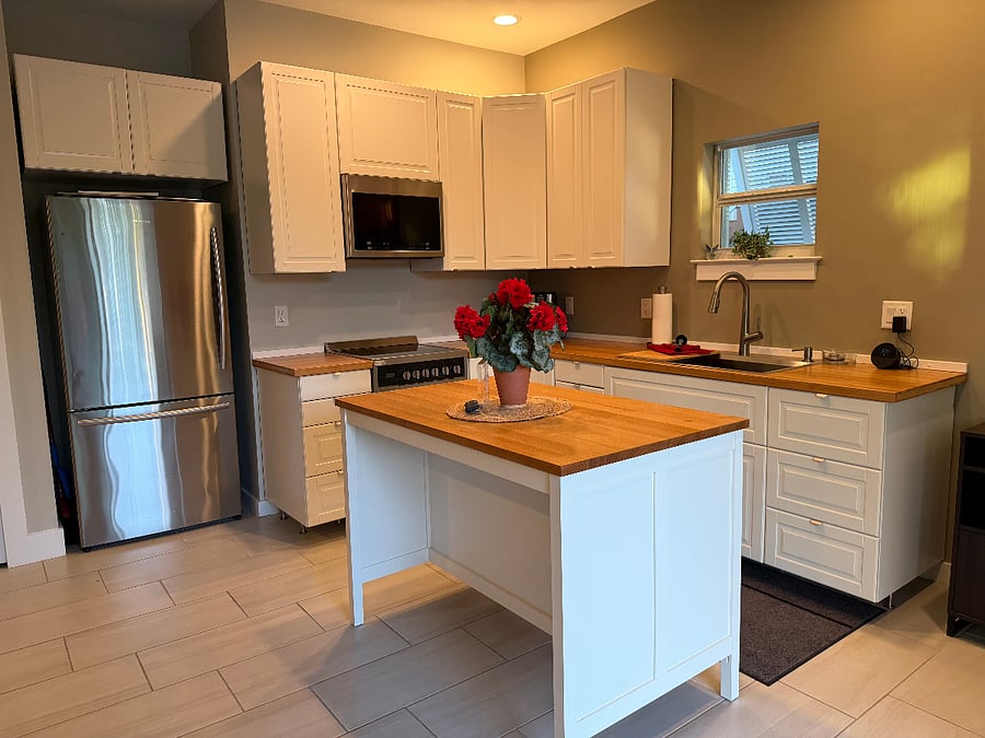 Furnished Finder property 888179_1 photo 16