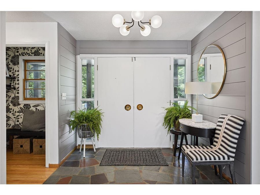 Furnished Finder property 888182_1 photo 3