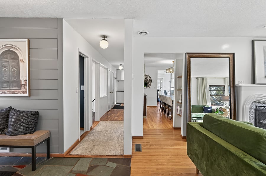 Furnished Finder property 888182_1 photo 7