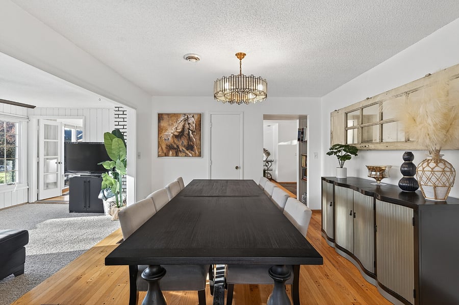 Furnished Finder property 888182_1 photo 14