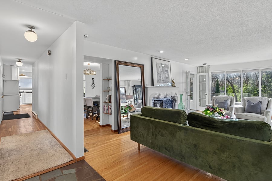 Furnished Finder property 888182_1 photo 8