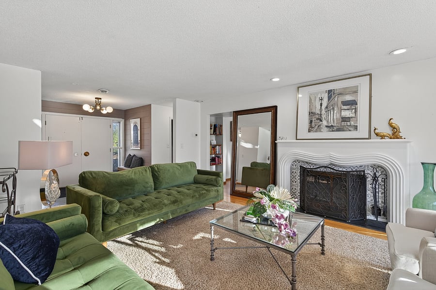 Furnished Finder property 888182_1 photo 9