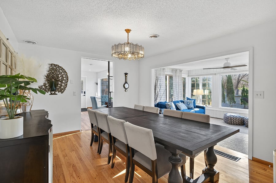 Furnished Finder property 888182_1 photo 13