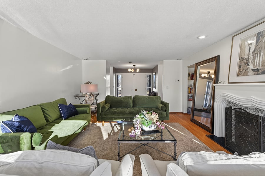 Furnished Finder property 888182_1 photo 10